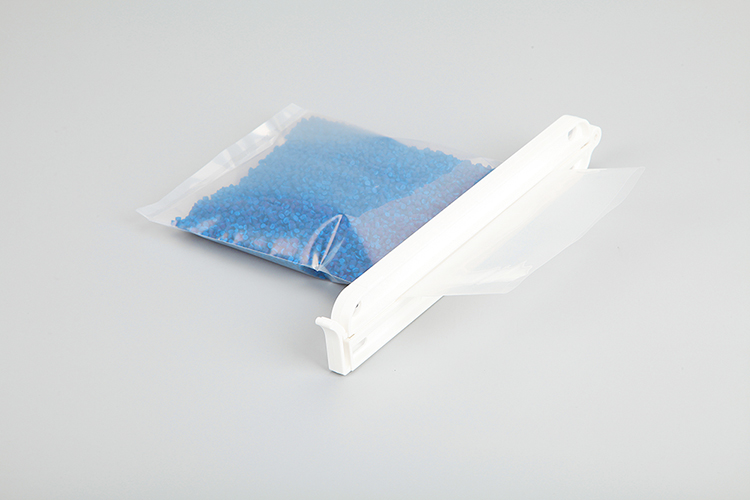 LDPE-pose
