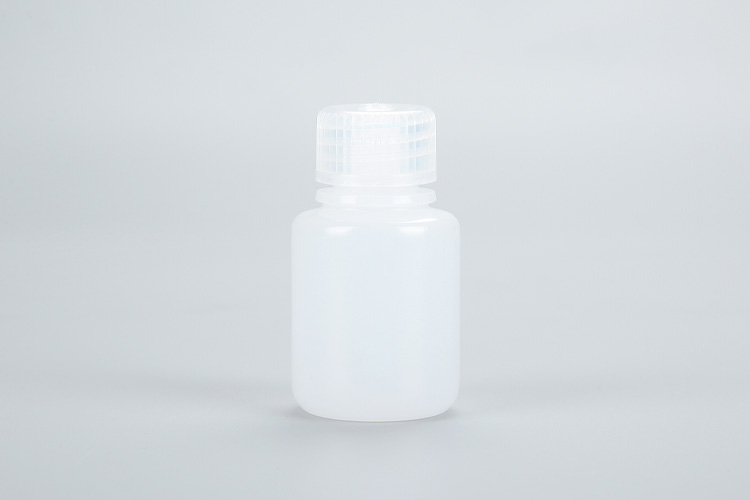 30 ml smalt munn naturlig HDPE