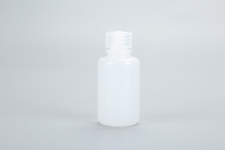 60ml smalt munn HDPE