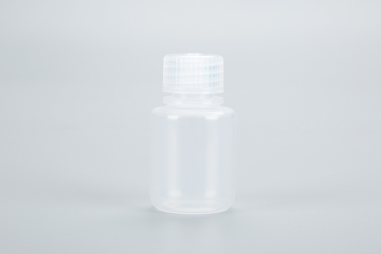 30 ml smalt munn naturlig PP