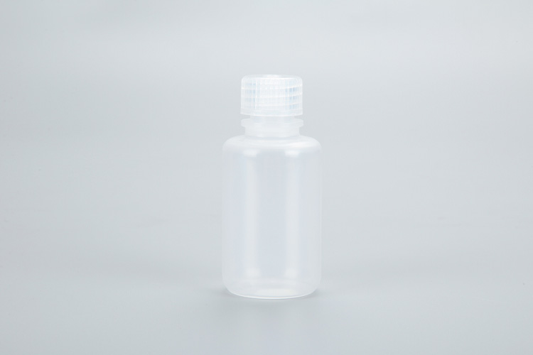 60ml smalt munntørrhetsfarge PP